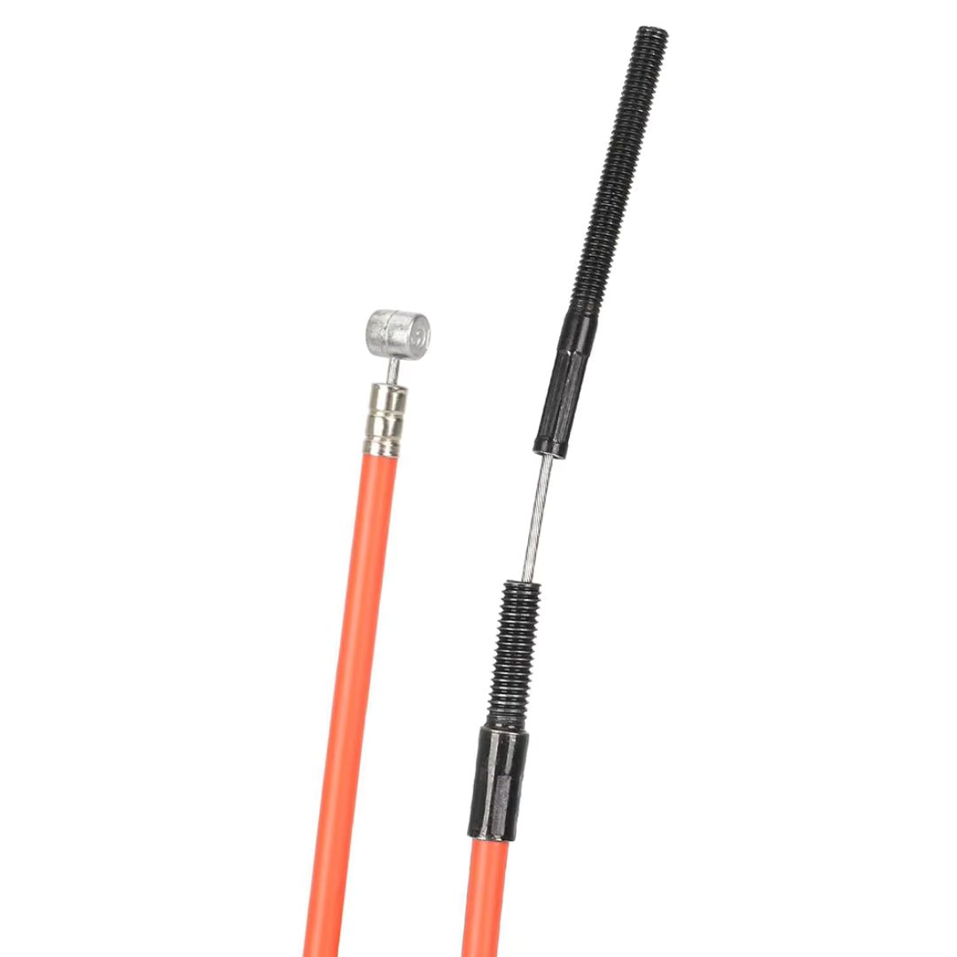 Brake cable Xiaomi 4 Lite (2nd Gen) - Spare part - Wheelyshop