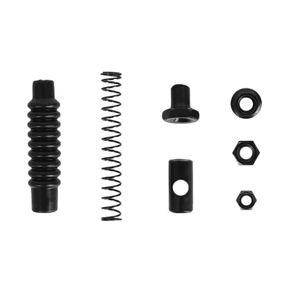 Bromsvajer Xiaomi 5 / 5 Pro / 5 Plus / 5 Max - Reservdel - Wheelyshop