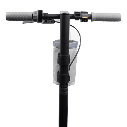 Carrier - Bag Edition - Tillbehör - Wheelyshop