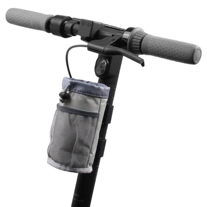 Carrier - Bag Edition - Tillbehör - Wheelyshop