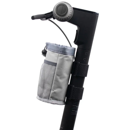 Carrier - Bag Edition - Tillbehör - Wheelyshop