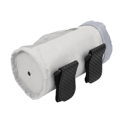 Carrier - Bag Edition - Tillbehör - Wheelyshop