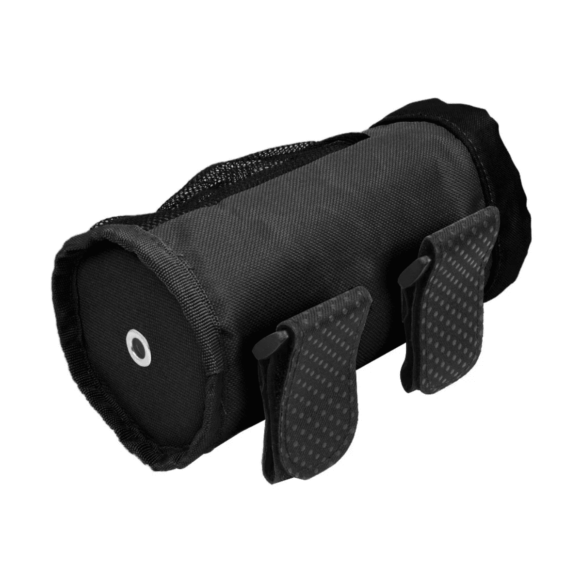 Carrier - Bag Edition - Tillbehör - Wheelyshop