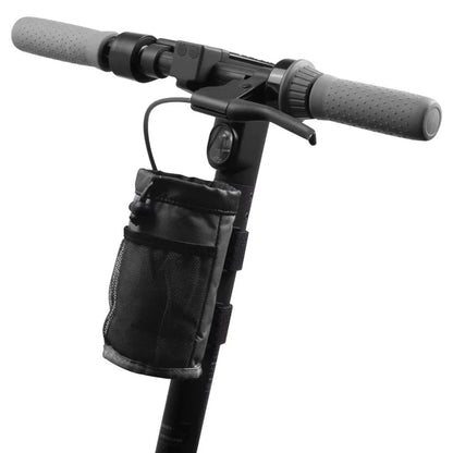 Carrier - Bag Edition - Tillbehör - Wheelyshop