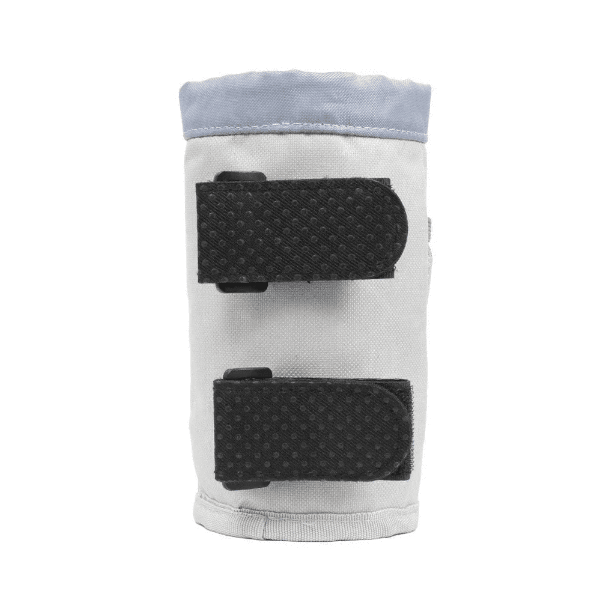 Carrier - Bag Edition - Tillbehör - Wheelyshop