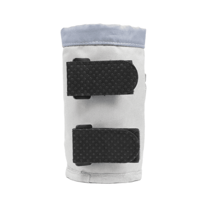 Carrier - Bag Edition - Tillbehör - Wheelyshop