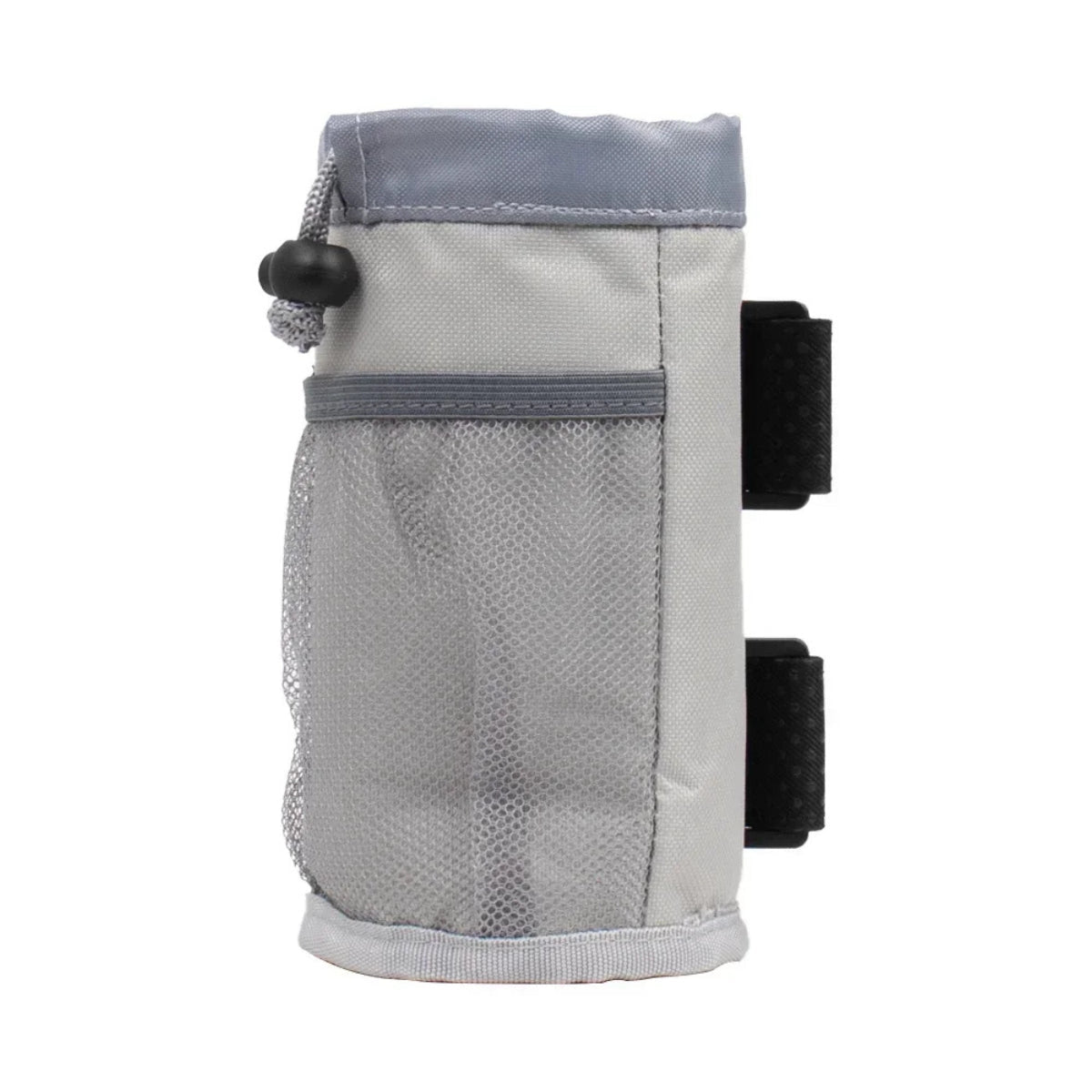 Carrier - Bag Edition - Tillbehör - Wheelyshop