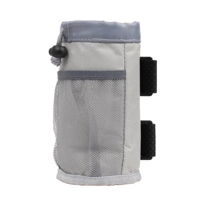 Carrier - Bag Edition - Tillbehör - Wheelyshop