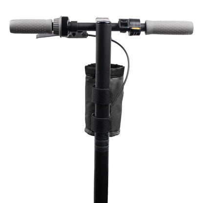 Carrier - Bag Edition - Tillbehör - Wheelyshop