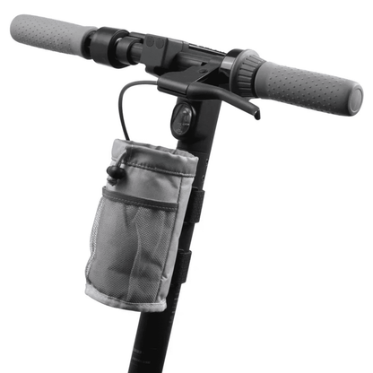 Carrier - Bag Edition - Tillbehör - Wheelyshop