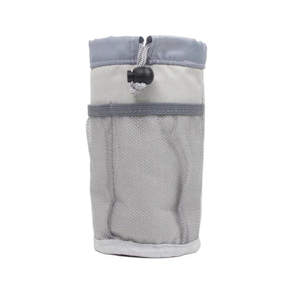 Carrier - Bag Edition - Tillbehör - Wheelyshop