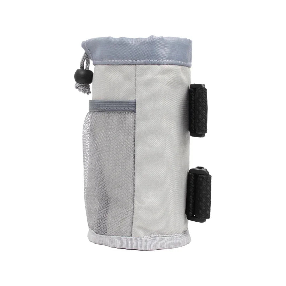 Carrier - Bag Edition - Tillbehör - Wheelyshop