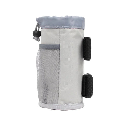 Carrier - Bag Edition - Tillbehör - Wheelyshop