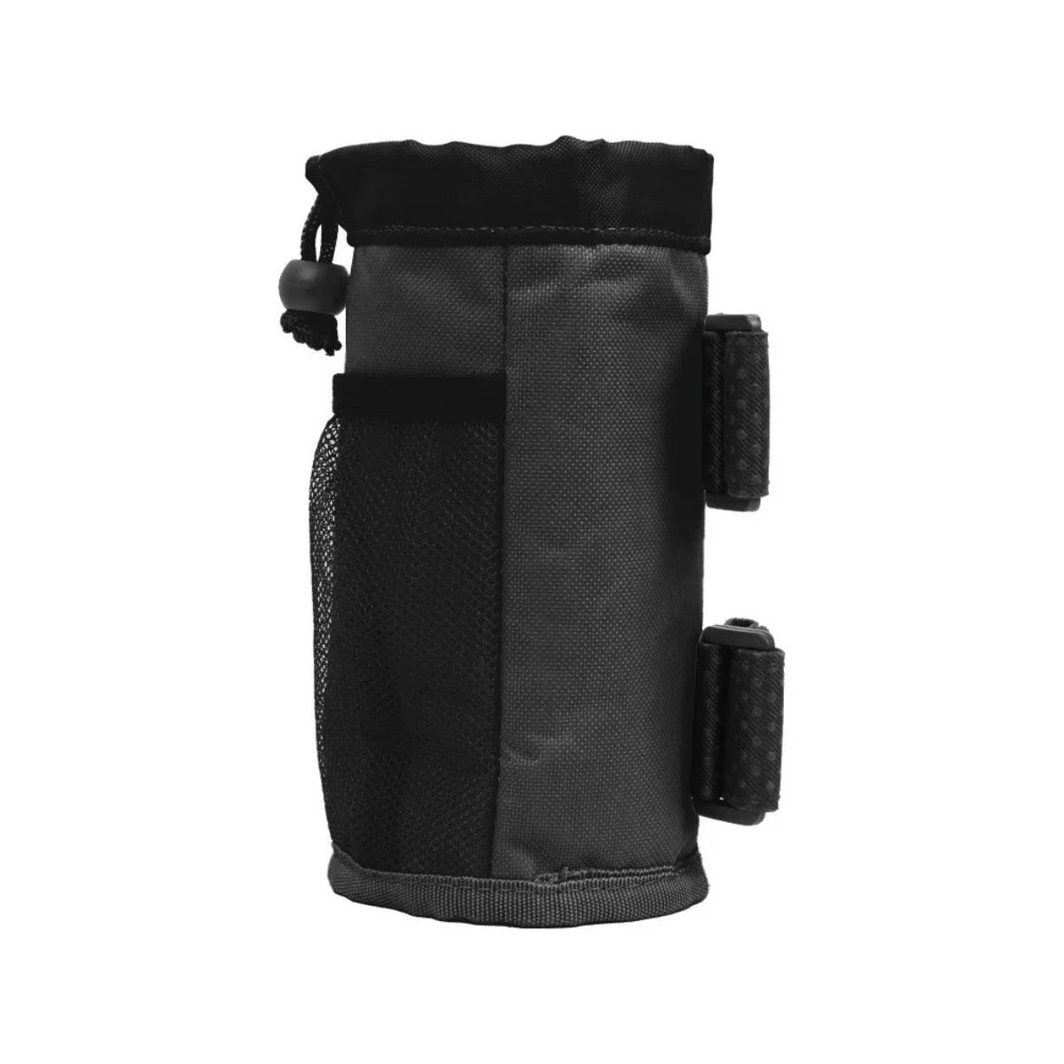 Carrier - Bag Edition - Tillbehör - Wheelyshop