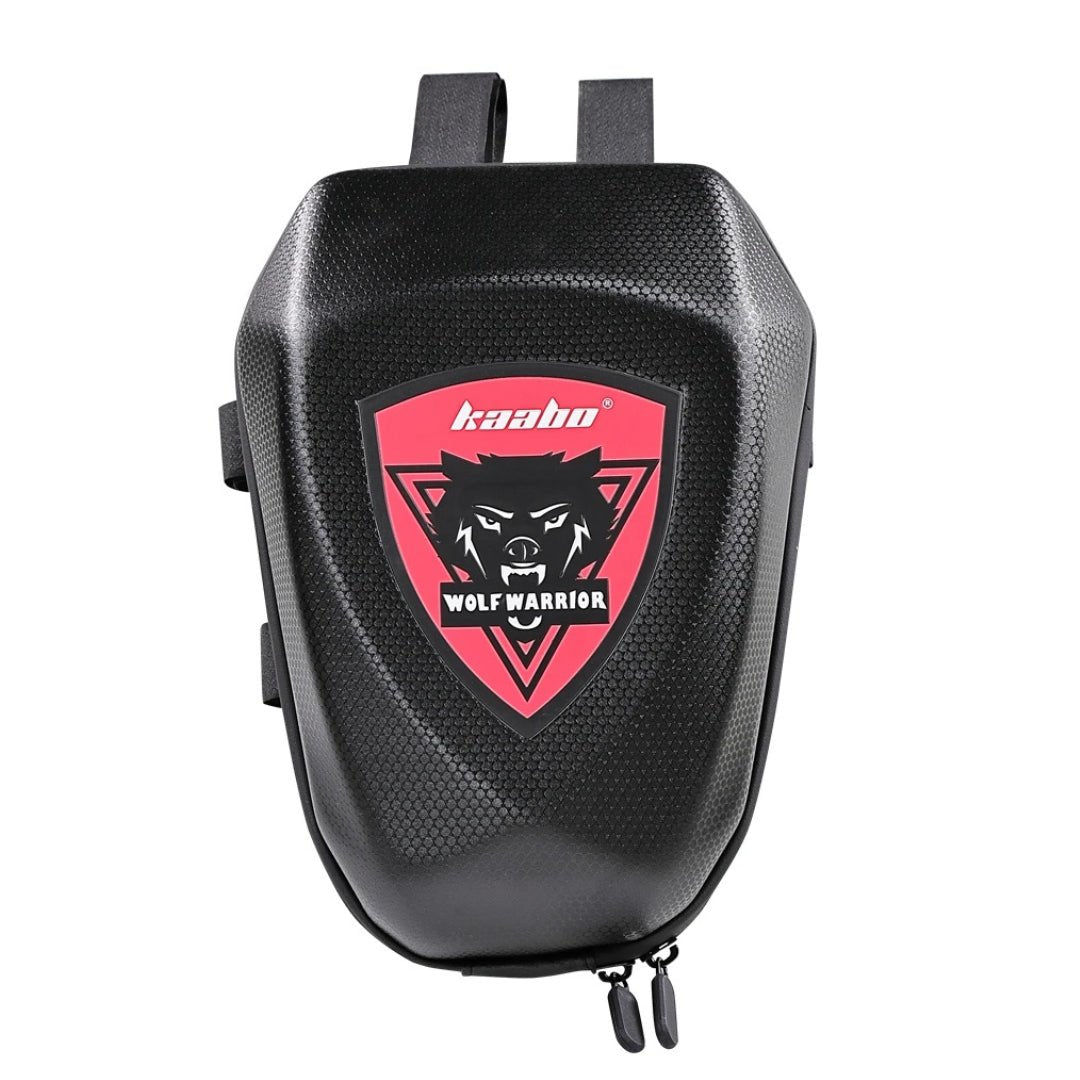 Carrier - Kaabo Edition - Tillbehör - Wheelyshop