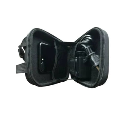 Carrier - Mini Edition - Tillbehör - Wheelyshop