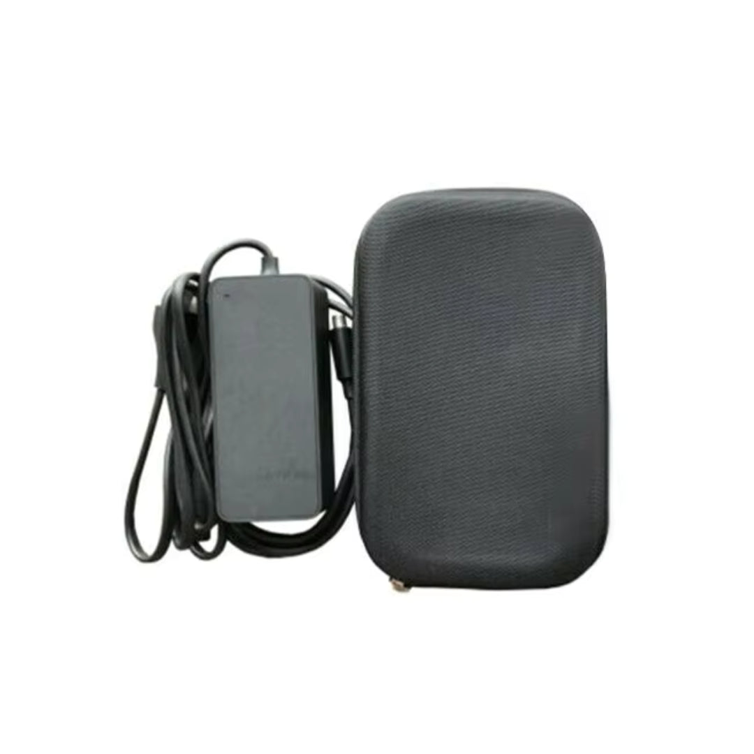 Carrier - Mini Edition - Tillbehör - Wheelyshop