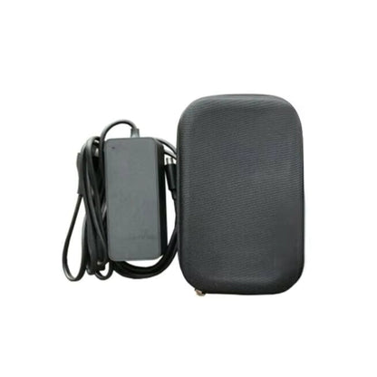 Carrier - Mini Edition - Tillbehör - Wheelyshop