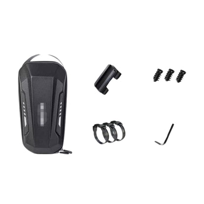 Carrier - Removable Edition - Tillbehör - Wheelyshop