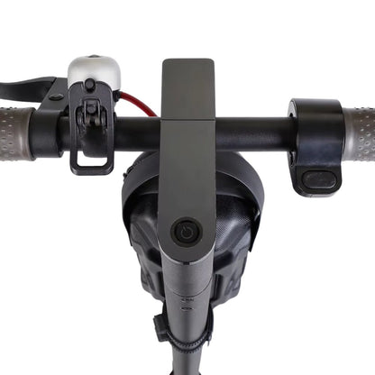 Carrier - Removable Edition - Tillbehör - Wheelyshop