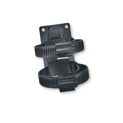 Carrier - Removable Edition - Tillbehör - Wheelyshop