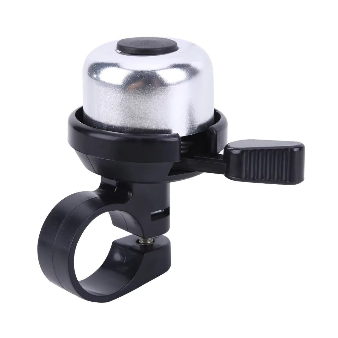 Cykelkorg - Classic Edition - Tillbehör - Wheelyshop