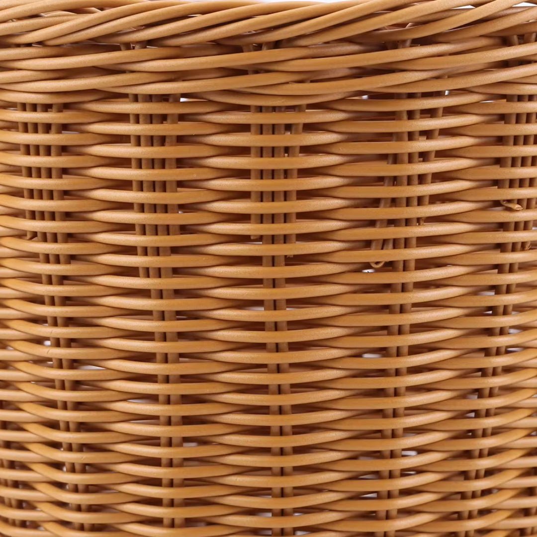 Cykelkorg - Classic Edition - Tillbehör - Wheelyshop