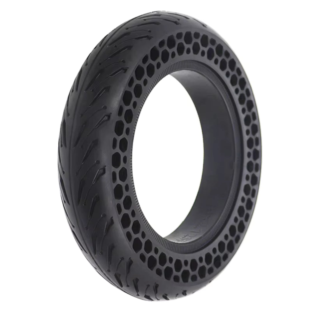 Däck 10" Honeycomb HX - Reservdel - Wheelyshop