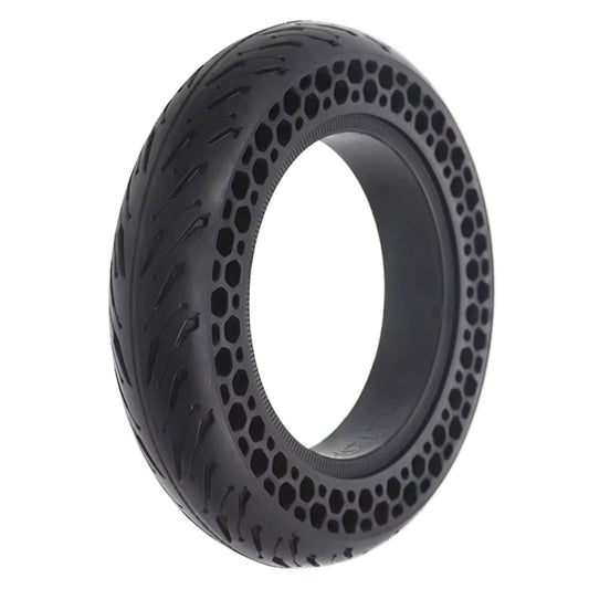 Däck 10" Honeycomb HX - Reservdel - Wheelyshop