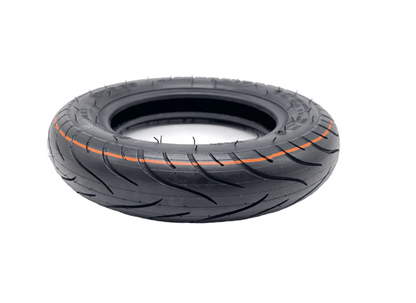 Däck 10" Luft CST - Reservdel - Wheelyshop