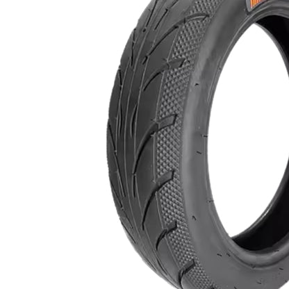 Däck 10" Luft Ninebot F20/F25/F30/F40 - Reservdel - Wheelyshop