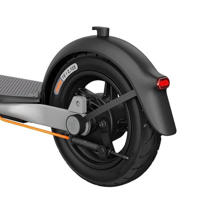 Däck 10" Luft Ninebot F20/F25/F30/F40 - Reservdel - Wheelyshop