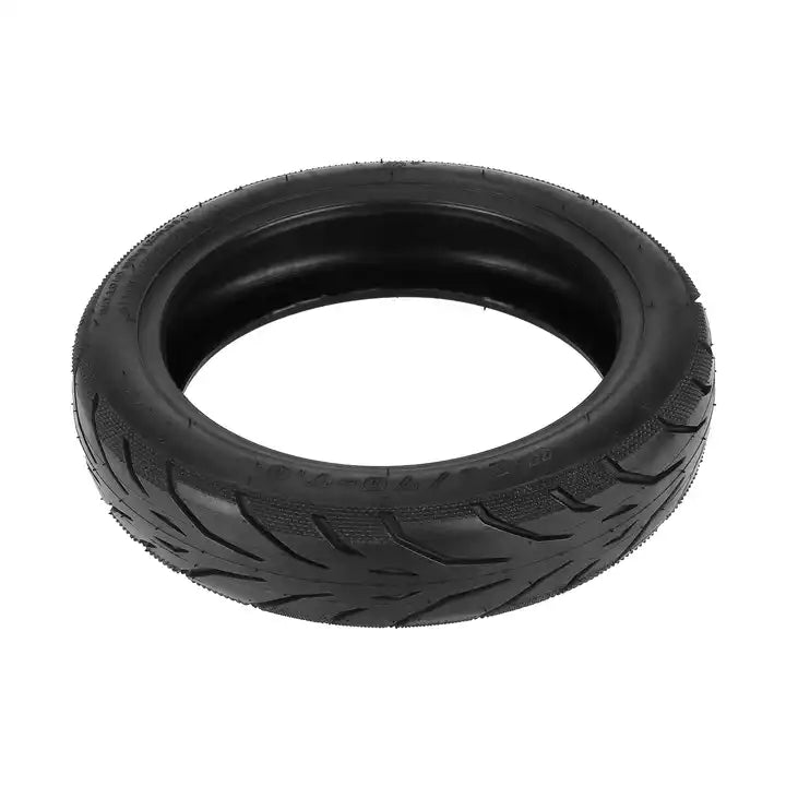 Däck 10" Luft Xiaomi 4 Pro - Reservdel - Wheelyshop