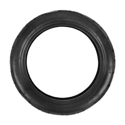 Däck 10" Luft Xiaomi 4 Pro - Reservdel - Wheelyshop