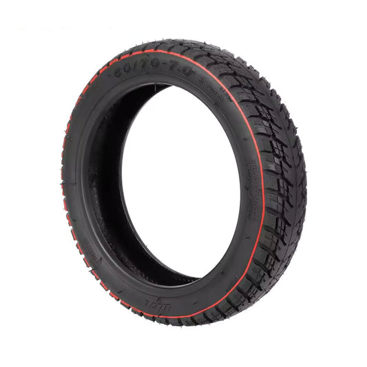 Däck 10" Off - Road Luft Xiaomi 4 Pro - Reservdel - Wheelyshop