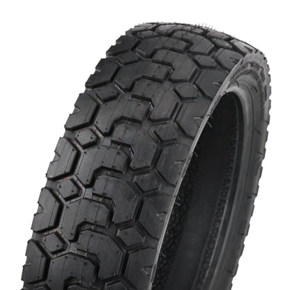 Däck 11" Luft Off - road Ninebot ZT3/ZT3 Pro - Reservdel - Wheelyshop
