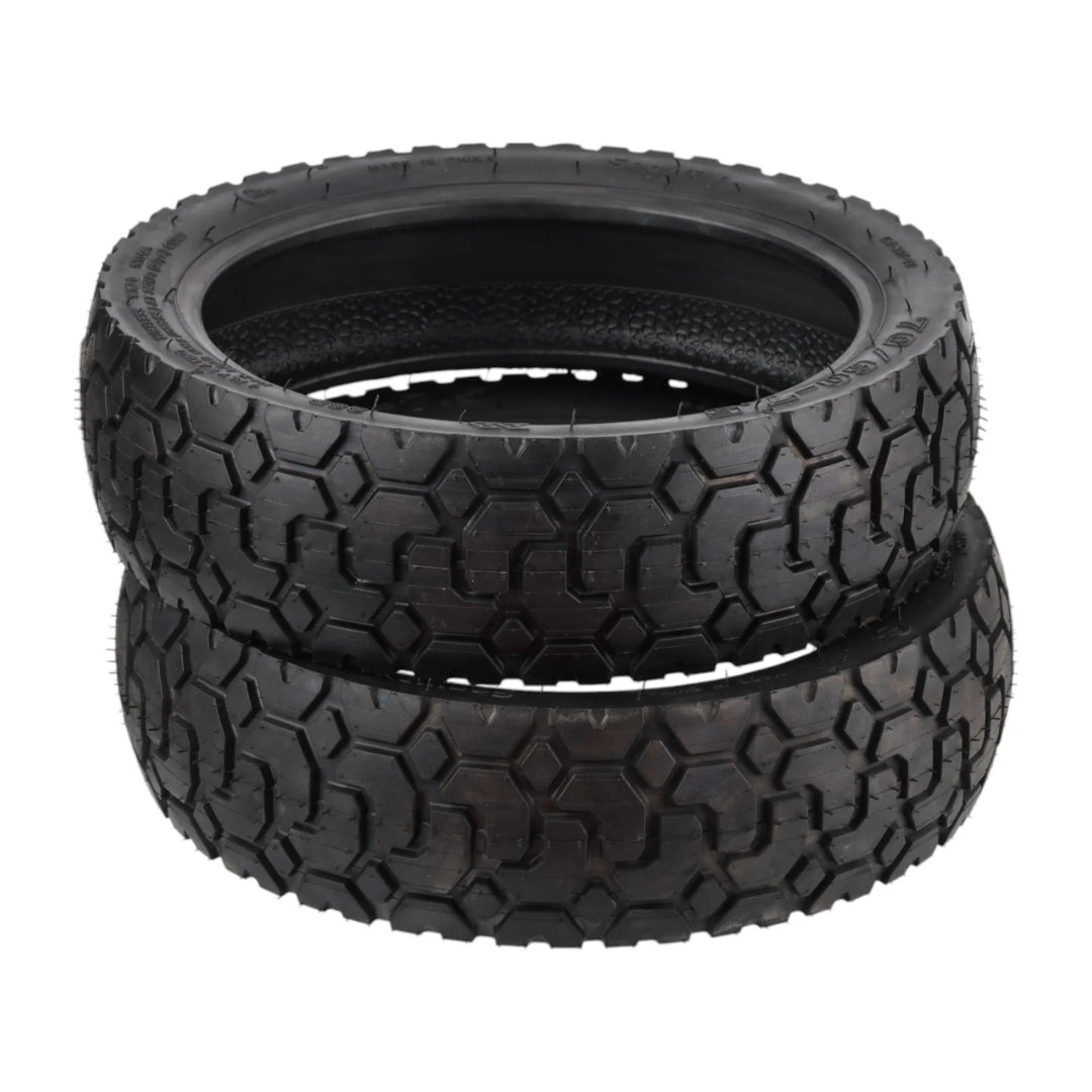 Däck 11" Luft Off - road Ninebot ZT3/ZT3 Pro - Reservdel - Wheelyshop