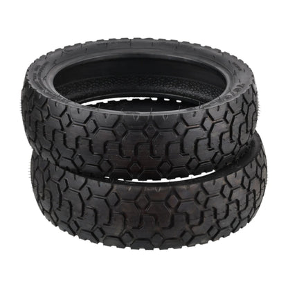 Däck 11" Luft Off - road Ninebot ZT3/ZT3 Pro - Reservdel - Wheelyshop