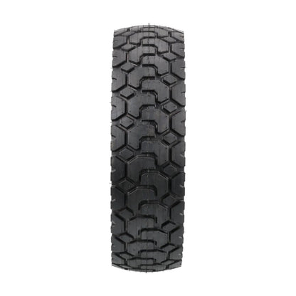 Däck 11" Luft Off - road Ninebot ZT3/ZT3 Pro - Reservdel - Wheelyshop