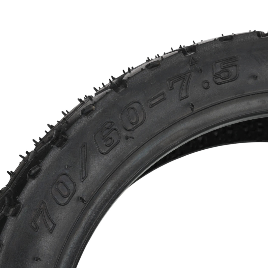 Däck 11" Luft Off - road Ninebot ZT3/ZT3 Pro - Reservdel - Wheelyshop