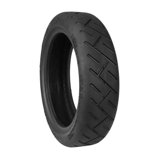 Däck 12" Luft Xiaomi 5 Plus - Reservdel - Wheelyshop