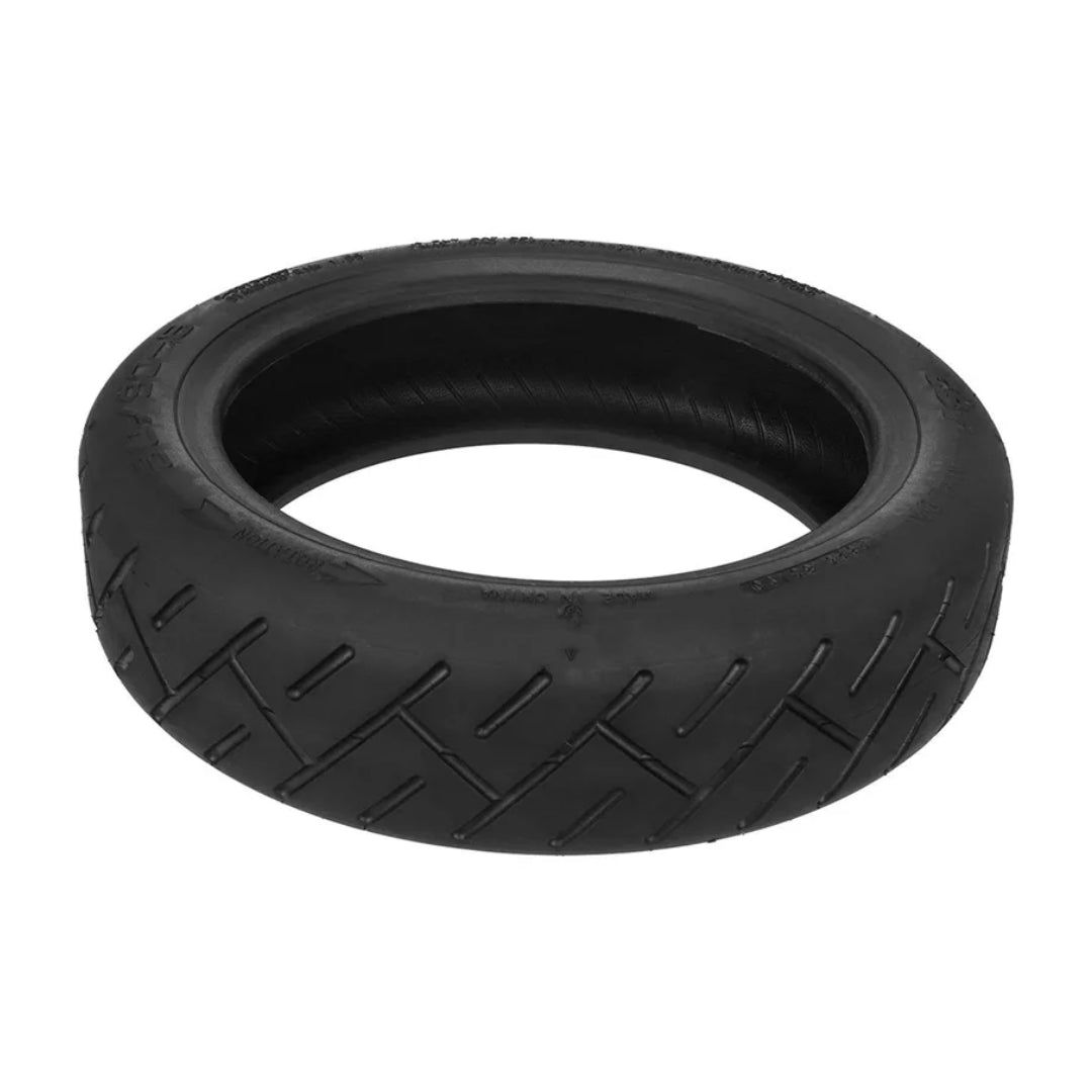 Däck 12" Luft Xiaomi 5 Plus - Reservdel - Wheelyshop