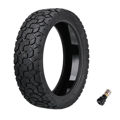 Däck 70/60 - 7.5 Ninebot Max G3/ZT3 Pro - Anti punkteringsgel - Reservdel - Wheelyshop