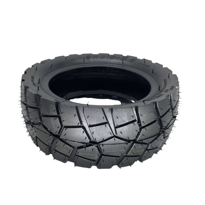 Däck 9" Off - Road Luft KuKirin G2 Pro - Reservdel - Wheelyshop