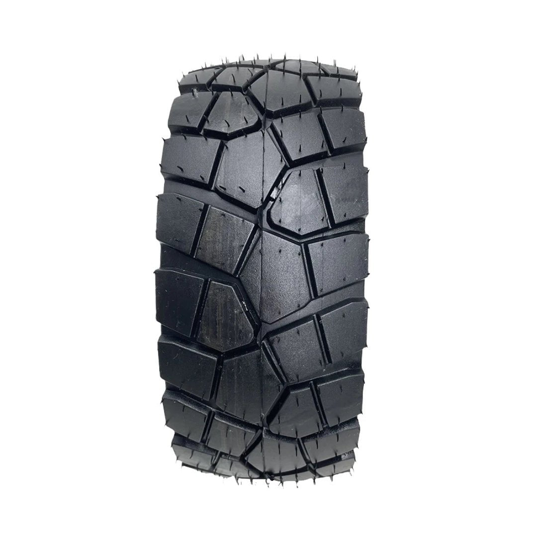 Däck 9" Off - Road Luft KuKirin G2 Pro - Reservdel - Wheelyshop