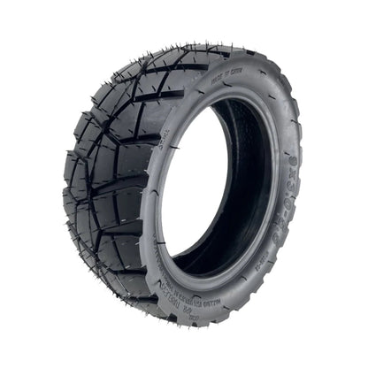 Däck 9" Off - Road Luft KuKirin G2 Pro - Reservdel - Wheelyshop