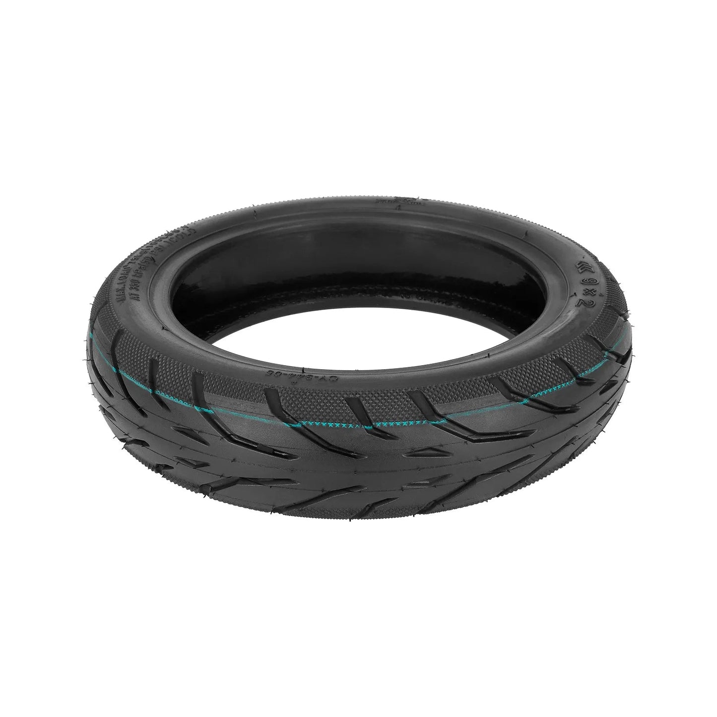 Däck 9,2" Luft Xiaomi - Anti punkteringsgel - Reservdel - Wheelyshop