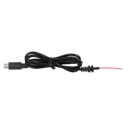 DC - kabel till laddare Xiaomi - Reservdel - Wheelyshop