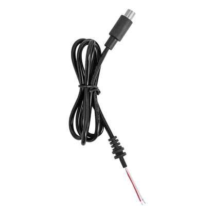 DC - kabel till laddare Xiaomi - Reservdel - Wheelyshop