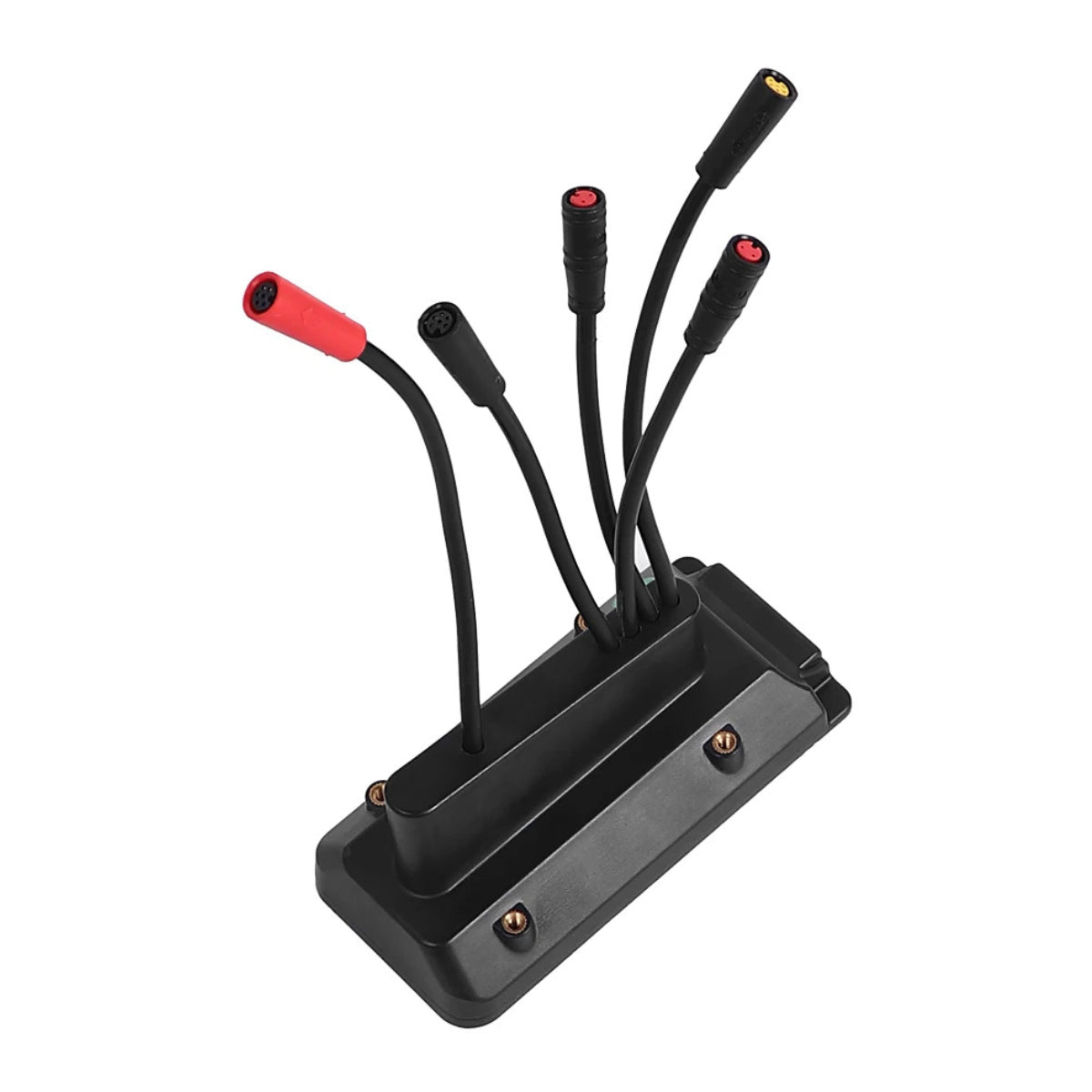 Display INOKIM QK4 - Reservdel - Wheelyshop